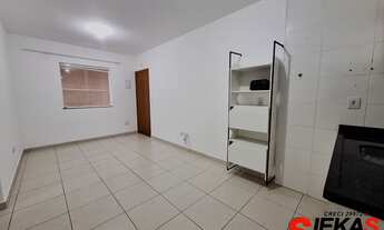 Imagem 5: Apartamento para locação em São Paulo-SP, Parada Inglesa: 1 quarto, sala e banheiro, 40m²