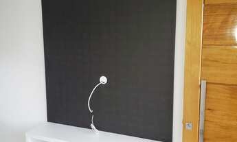 Imagem 5: Apartamento à venda em São Paulo-SP, Vila Matilde: 2 quartos, 1 sala, 1 banheiro, 49m² de