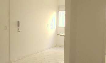 Imagem 3: Apartamento à venda no bairro de bairro] com 2 quartos e 49,00 m² de área