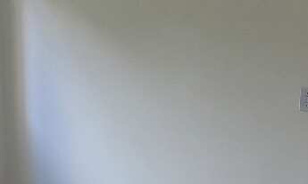 Imagem 6: Apartamento à venda no bairro de bairro] com 2 quartos e 49,00 m² de área