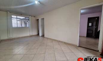 Imagem 5: Casa à venda em São Paulo-SP, bairro Cangaíba: 2 quartos, 1 suíte, 1 sala, 2 banheiros, 1