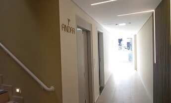 Imagem 2: Apartamento à venda em São Paulo - carrão 1 quarto, 1 sala, 1 banheiro e 32m² de área!