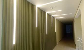 Imagem 3: Apartamento à venda em São Paulo - carrão 1 quarto, 1 sala, 1 banheiro e 32m² de área!