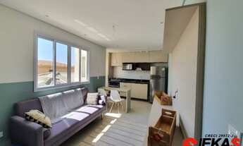 Imagem: Apartamento à venda em São Paulo-SP, Chácara