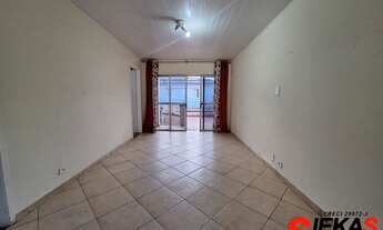 Imagem 2: Casa à venda em São Paulo-SP, bairro Cangaíba: 2 quartos, 1 suíte, 1 sala, 2 banheiros, 1