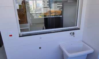 Imagem 7: Apartamento à venda em São Paulo-SP, Vila Matilde: 2 quartos, 1 sala, 1 banheiro, 49m² de