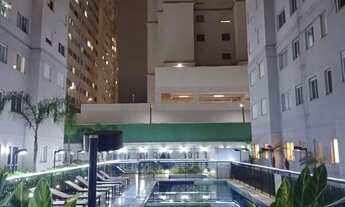 Imagem 7: Oportunidade única: Apartamento à venda na Mooca, São Paulo-SP! 2 quartos, sala, banheiro