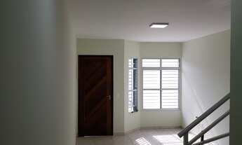 Imagem 6: Venda Casa 2 quartos, 2 suítes em Aricanduva, São Paulo-SP: 100m², 3 banheiros, 2 vagas