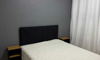 Imagem 4: Oportunidade única: Apartamento à venda na Mooca, São Paulo-SP! 2 quartos, sala, banheiro