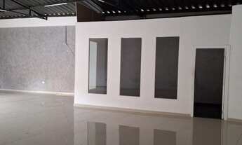 Imagem 5: 1 banheiros, 105M² de Área Construída