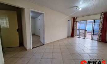 Imagem: Casa à venda em São Paulo-SP, bairro Cangaíba