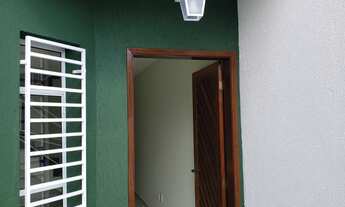 Imagem 5: Venda Casa 2 quartos, 2 suítes em Aricanduva, São Paulo-SP: 100m², 3 banheiros, 2 vagas