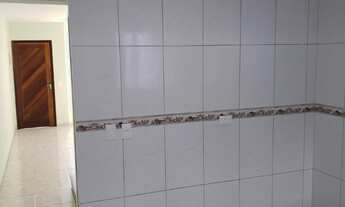 Imagem 7: Venda Casa 2 quartos, 2 suítes em Aricanduva, São Paulo-SP: 100m², 3 banheiros, 2 vagas