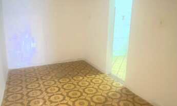 Imagem 7: Casa Comercial para Locação em São Paulo-SP na Chácara Mafalda: 6 salas, 1 banheiro, 4 vag