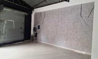 Imagem 4: 1 banheiros, 105M² de Área Construída