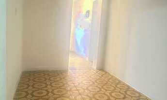 Imagem: Casa Comercial para Locação em São Paulo-SP