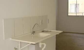 Imagem 5: Apartamento à venda no bairro de bairro] com 2 quartos e 49,00 m² de área