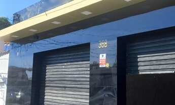 Imagem: 1 banheiros, 105M² de Área Construída