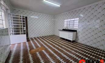 Imagem 6: Casa à venda em São Paulo-SP, bairro Cangaíba: 2 quartos, 1 suíte, 1 sala, 2 banheiros, 1