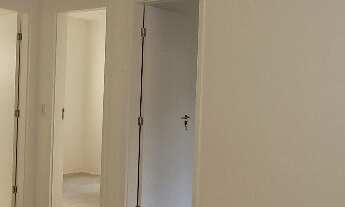 Imagem 2: Apartamento à venda no bairro de bairro] com 2 quartos e 49,00 m² de área