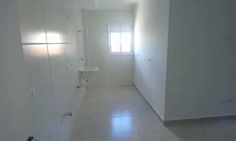 Imagem 7: Apartamento à venda em São Paulo - carrão 1 quarto, 1 sala, 1 banheiro e 32m² de área!