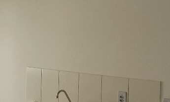 Imagem 4: Apartamento à venda no bairro de bairro] com 2 quartos e 49,00 m² de área