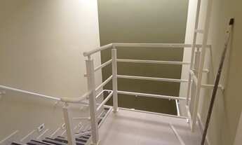 Imagem 4: Apartamento à venda em São Paulo - carrão 1 quarto, 1 sala, 1 banheiro e 32m² de área!