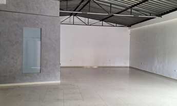 Imagem 2: 1 banheiros, 105M² de Área Construída