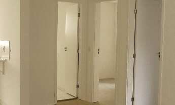 Imagem: Apartamento à venda no bairro de bairro