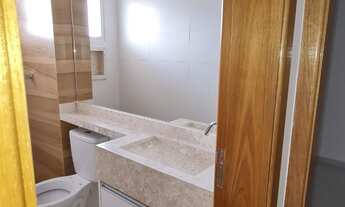 Imagem 6: Apartamento à venda em São Paulo-SP, Vila Matilde: 2 quartos, 1 sala, 1 banheiro, 49m² de