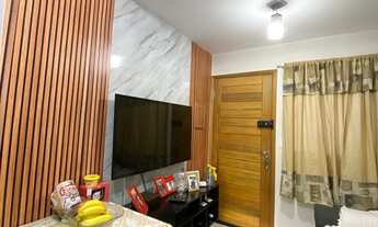 Imagem: Imperdível Apartamento à venda em São