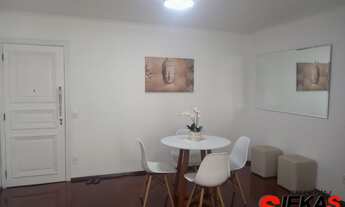 Imagem: Imóvel de Luxo no Tatuapé Apartamento