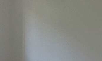 Imagem 7: Apartamento à venda no bairro de bairro] com 2 quartos e 49,00 m² de área