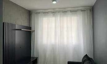 Imagem: Oportunidade única Apartamento à venda