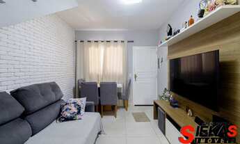 Imagem: Imperdível! Casa à venda em São Paulo-SP