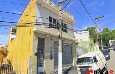 Imagem 7: Apartamento de 2 Quartos no Cangaiba, São Paulo - Locação Imperdível!