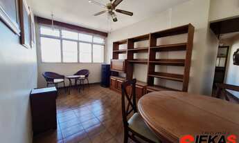 Imagem 4: Apartamento de 2 quartos no Tatuapé, São Paulo-SP: venda ou locação, 93m², 1 vaga de garag