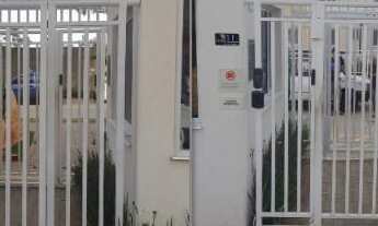 Imagem: 2 dormitórios, 1 banheiros, 45M² de Área