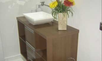 Imagem 6: Imperdível oportunidade de adquirir uma casa de 3 quartos e 1 suíte na Vila Carrão, São Pa