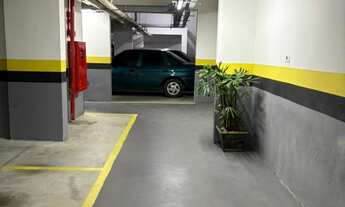 Imagem 4: 2 dormitórios, 1 banheiros, 1 vaga na garagem, 38M² de Área Construída