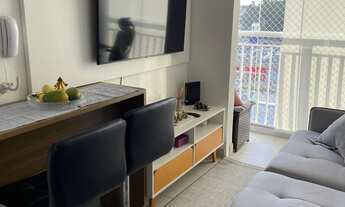 Imagem: Imperdível Apartamento à venda em São