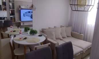 Imagem: Apartamento para locação de 2 quartos