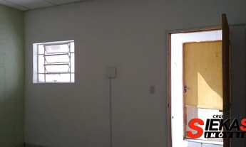 Imagem: SALA COMERCIA - 16M² - TATUAPÉ