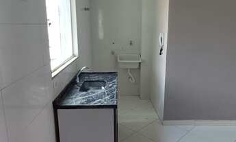 Imagem 2: Apartamento à venda em São Paulo-SP, Vila Ré: 2 quartos, salas, 1 banheiro - Imperdível!