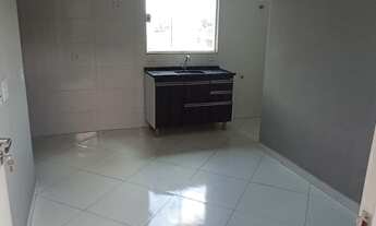 Imagem 5: Apartamento à venda em São Paulo-SP, Vila Ré: 2 quartos, salas, 1 banheiro - Imperdível!
