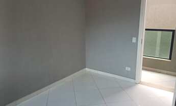 Imagem 3: Apartamento à venda em São Paulo-SP, Vila Ré: 2 quartos, salas, 1 banheiro - Imperdível!