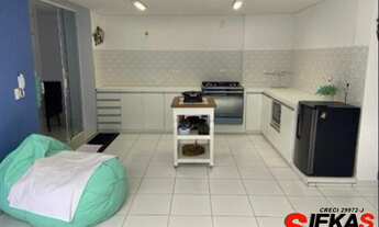 Imagem 5: Imperdível oportunidade de adquirir uma casa de 3 quartos e 1 suíte na Vila Carrão, São Pa