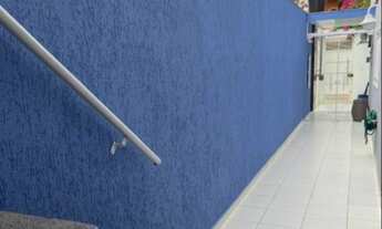 Imagem 3: Imperdível oportunidade de adquirir uma casa de 3 quartos e 1 suíte na Vila Carrão, São Pa