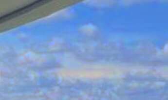 Imagem: Impecável apartamento de luxo com 4 suítes