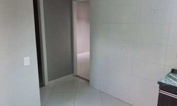 Imagem 4: Apartamento à venda em São Paulo-SP, Vila Ré: 2 quartos, salas, 1 banheiro - Imperdível!